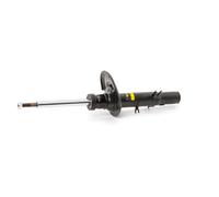 1x Shock Absorber (Single) G8221 Monroe Original Front Right 9801729180