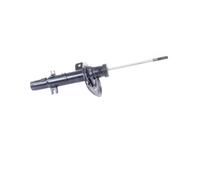 MONROE G8221 Shock Absorber Front Right O/S Driver Side Fits Peugeot 208