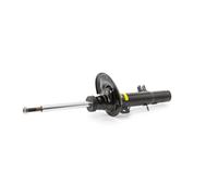 MONROE G8222 Shock absorber