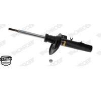 MONROE G8225 Shock absorber