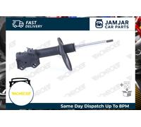 Monroe Shock Absorber G8228, Front Right Top Pin, Fits Toyota Avensis