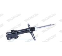 Shock Absorber Fits Toyota Verso MONROE G8230
