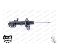 MONROE G8237 Shock Absorber Front Right O/S Driver Side Fits Nissan Juke