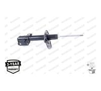 MONROE G8238 Shock Absorber Front Left N/S Passenger Side Fits Nissan Juke