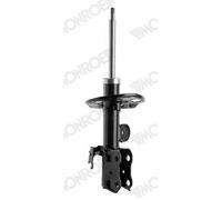 MONROE G8250 Shock absorber