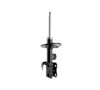 MONROE G8250 Shock Absorber Front Right O/S Driver Side Fits Toyota Prius