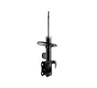 MONROE G8251 Shock Absorber Front Left N/S Passenger Side Fits Toyota Prius