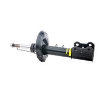 MONROE G8274 Shock absorber