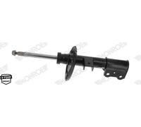 MONROE G8274 Shock absorber