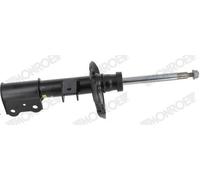 Shock Absorber Fits Mercedes-Benz A-Class B-Class CLA MONROE G8275