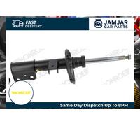 MONROE Shock Absorber | G8275 | OE-Matching Quality | Smooth Ride & Control | Pack of 1