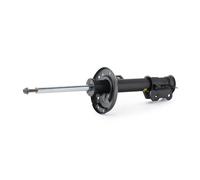 MONROE G8282 Shock absorber