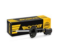 MONROE SHOCK ABSORBER | G8283 | FRONT | FOR CHRYSLER YPSILON 2011- | OE-MATCHING QUALITY | SMOOTH RIDE & CONTROL
