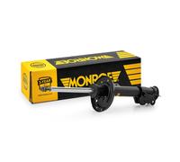 MONROE G8284 Shock absorber