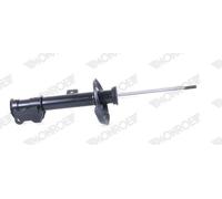 MONROE G8285 Shock absorber