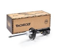 MONROE G8288 Shock absorber