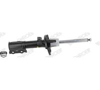 MONROE G8288 Shock Absorber for FORD
