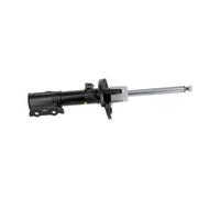 MONROE G8288 Shock Absorber Front Right O/S Driver Fits Ford B-Max Fiesta Ka+