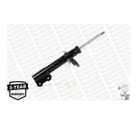 MONROE G8290 Shock Absorber Front Right O/S Driver Side Fits Saab 9-3 9-3X