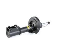 MONROE G8291 Shock absorber