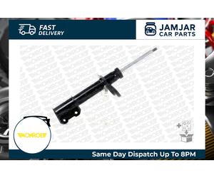 MONROE G8291 Shock Absorber Front Left N/S Passenger Side Fits Saab 9-3 9-3X