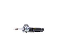 Shock Absorber Fits BMW 1 Series 3 Series MONROE G8292
