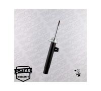 MONROE G8292 Shock Absorber Front Right O/S Driver Fits BMW 1 Series 3 Series