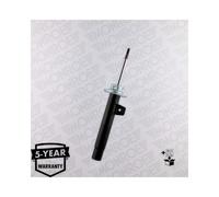 MONROE G8293 Shock Absorber Front Left N/S Passenger Fits BMW 1 Series 3 Series