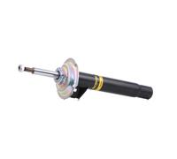 Shock Absorber Fits BMW 3 Series MONROE G8294