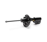 MONROE G8311 Shock absorber