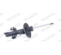 MONROE G8312 Shock absorber
