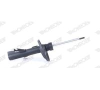 MONROE G8313 Shock absorber