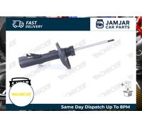 MONROE G8313 Shock absorber