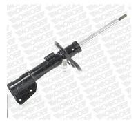 MONROE G8321 Shock absorber