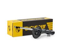 MONROE G8328 Shock absorber