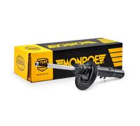 MONROE G8329 Shock absorber