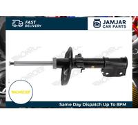 MONROE G8377 Shock absorber