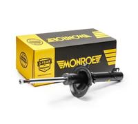 MONROE G8378 Shock absorber