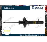 Monroe G8378 Shock Absorber Front Fits Audi A3 Skoda Octavia VW Bora Golf