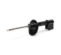 MONROE G8380 Shock absorber