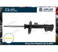 MONROE G8381 Shock absorber