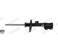 Monroe Shock Absorber G8382