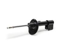 MONROE G8383 Shock absorber