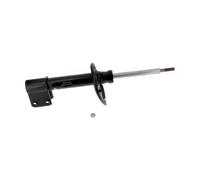 MONROE G8383 Shock Absorber Front Right Fits Citroën C4 DS4 DS Peugeot 3008