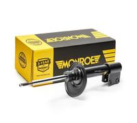 MONROE G8384 Shock absorber