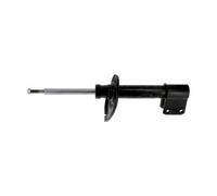 MONROE G8384 Shock Absorber Front Left Fits Citroën C4 DS4 DS Peugeot 3008