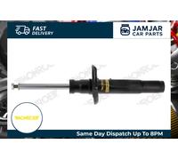MONROE Shock absorber VW,SEAT G8398 1K0413031BT,1K0413031CA,1K0513031BT Shocks,Shock absorbers,Suspension shocks 1K0413031CL,1K0413031DK,1K0413031BT
