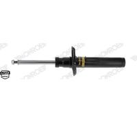 MONROE G8399 Shock absorber