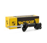 MONROE G8406 Shock absorber