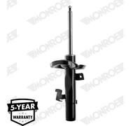 MONROE Shock absorber MONROE ORIGINAL (Gas Technology) Gas Pressure G8420 Shocks,Shock absorbers VOLVO,V40 Schrägheck (525, 526)